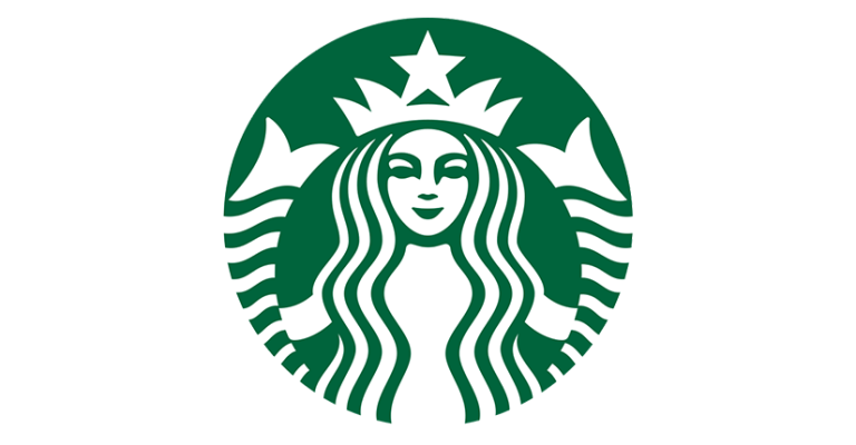 starbucks logo 002 825x430 1 768x400