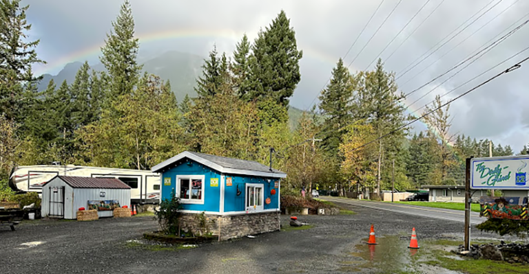 the daily grind north bend wa 825x430 1 768x399