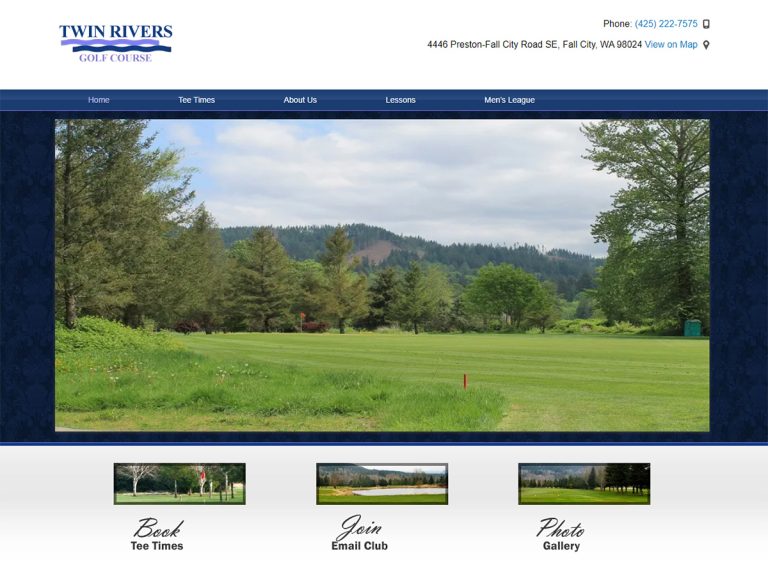 twin rivers golf course screen capture 1200x900 1 768x576