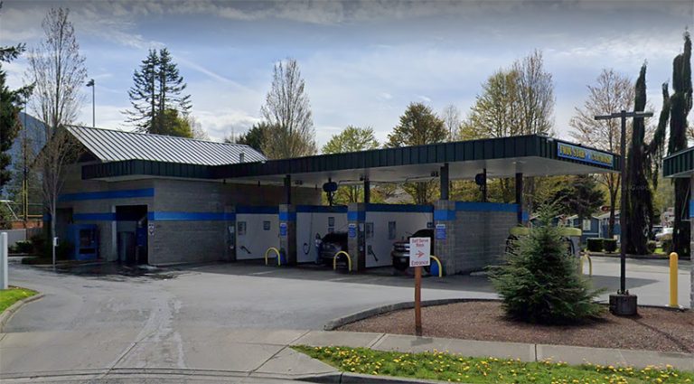 twin star car wash snoqualmie wa 002 825x430 1 768x425