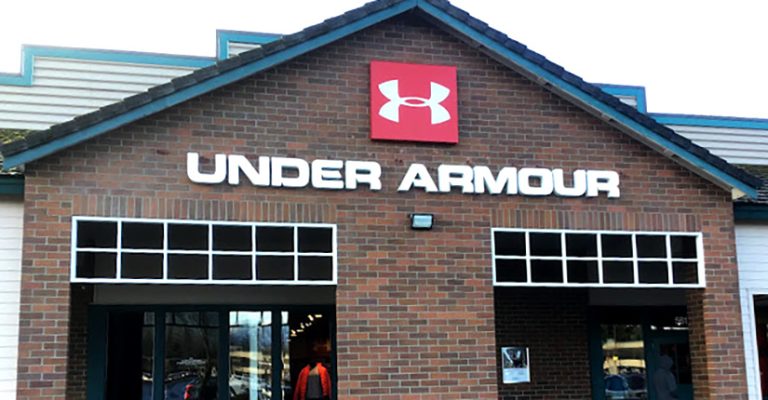 under armour north bend wa 001 825x430 1 768x400