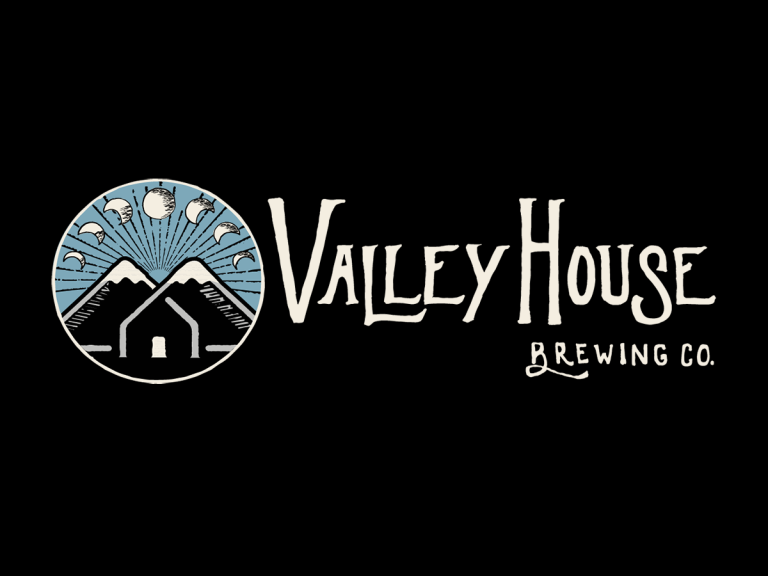 valley house brewing co duvall wa 1200x900 1 1 768x576