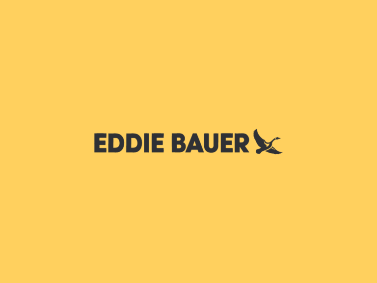 eddie bauer premium outlet store logo 1200x900 1 768x576
