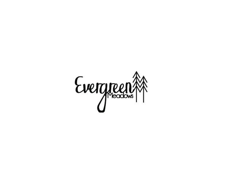 evergreen meadows logo snoqualmie wa 1200x900 1 768x576