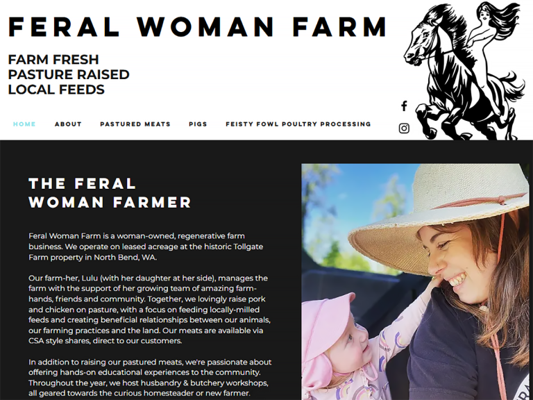 feral woman farm screen north bend wa 1200x900 1 768x576