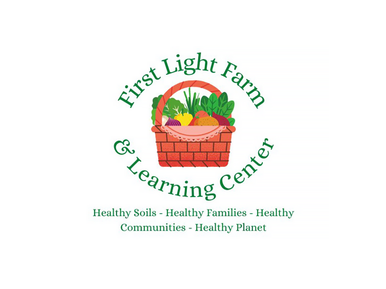 First Light Farm & Learning Center - Carnation, WA