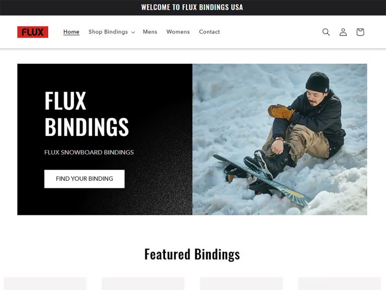 flux bindings co screen snoqualmie pass wa 1200x900 1 768x576