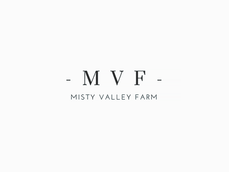 Misty Valley Farm - Carnation, Washington Misty Valley Farm - Carnation, Washington