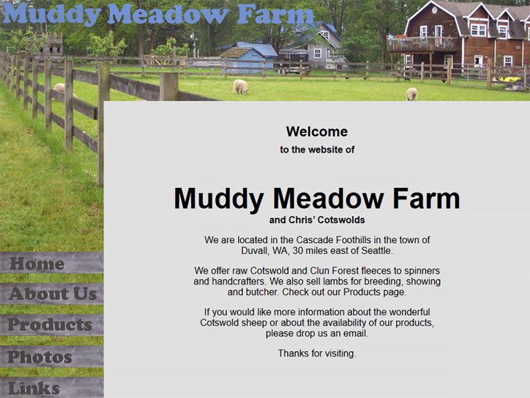 muddy meadow farm screen duvall wa 1200x900 1 768x576