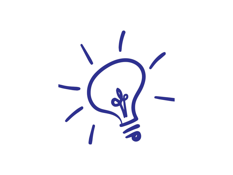 snoValley innovation center logo north bend wa 1200x900 1 768x576