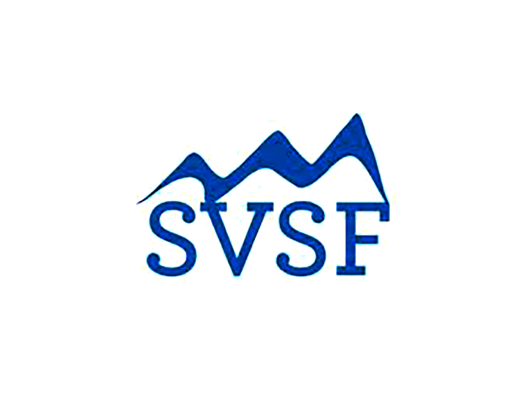 Snoqualmie Valley Schools Foundation logo - Snoqualmie WA
