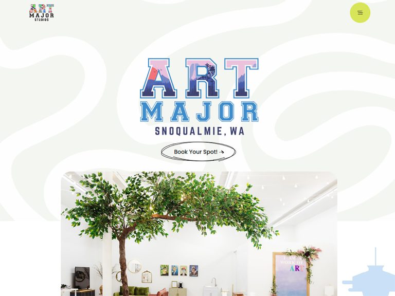 art major snoqualmie washington 1200x900 1 1 768x576