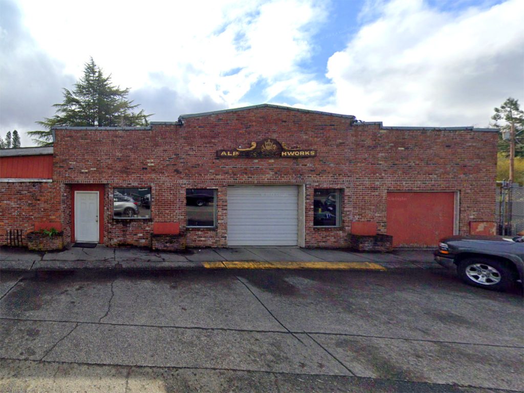 alpine coachworks snoqualmie wa 1200x900 1 1024x768