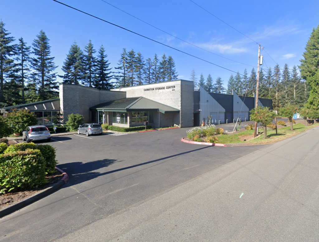 carnation storage center wa screen 1200x900 1 1024x777