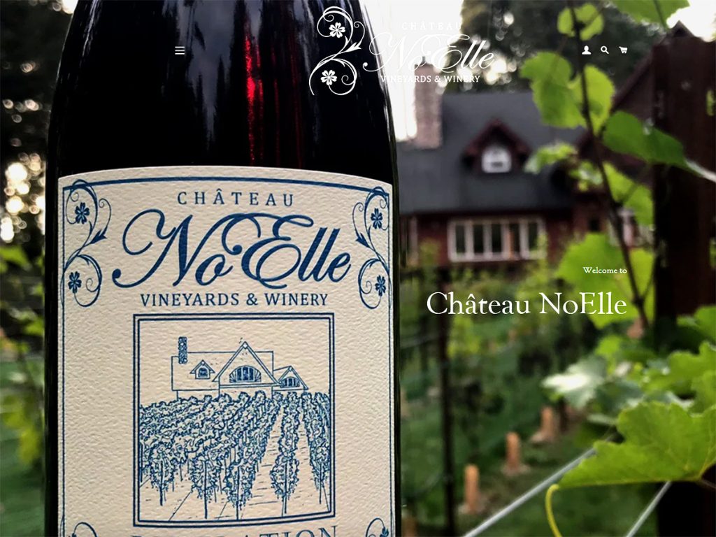 chateau noelle vineyards winery snoqualmie wa 1200x900 1 1024x768