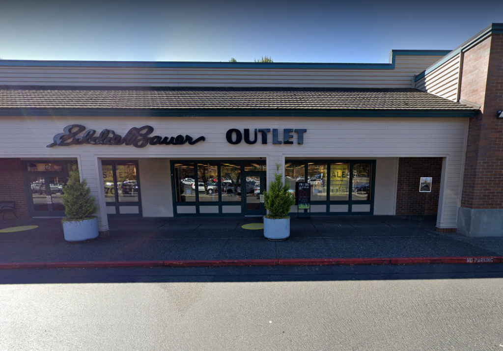 eddie bauer outlet north bend wa  1024x715