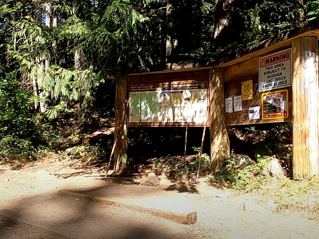 granite mountain trailhead north bend wa 1200x900 1 1024x768