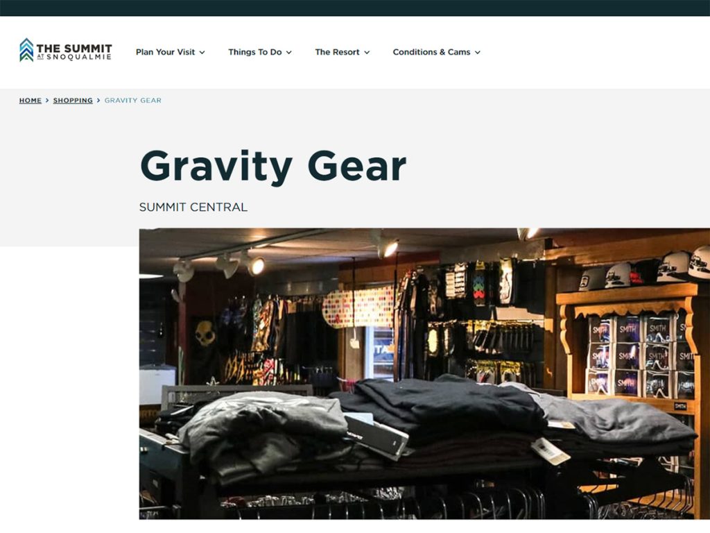 gravity gear snoqualmie pass wa 1200x900 1 1024x768