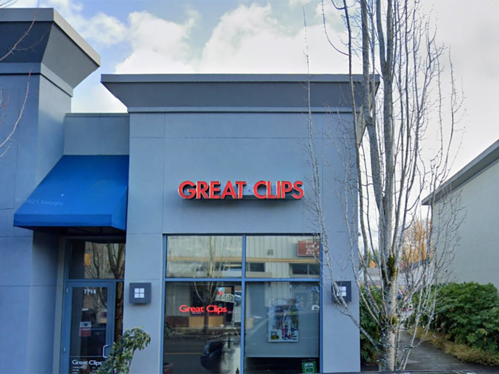 great clips snoqualmie wa screen 1200x900 1 1024x768