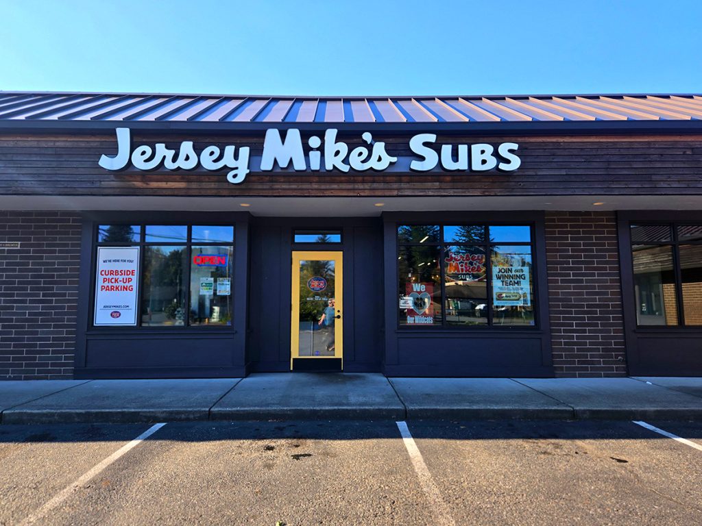jersey mikes subs north bend wa 20241012 153733 1200x900 1 1024x768