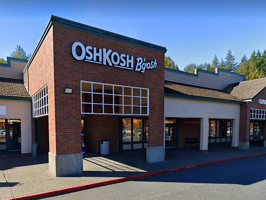 oshkosh b gosh north bend mall 001 1200x900 1 1024x768