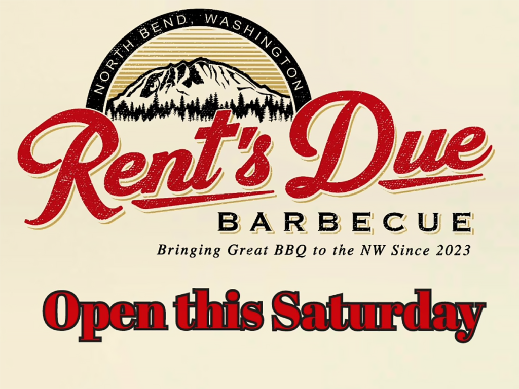 rents due barbecue north bend wa 1200x900 1 1024x768
