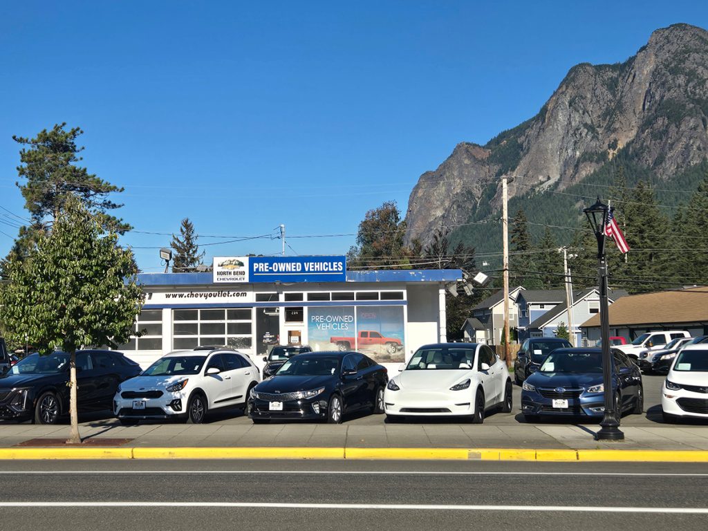 rp3 north bend chevrolet used cars 20241012 152650 1200x900 1 1024x768