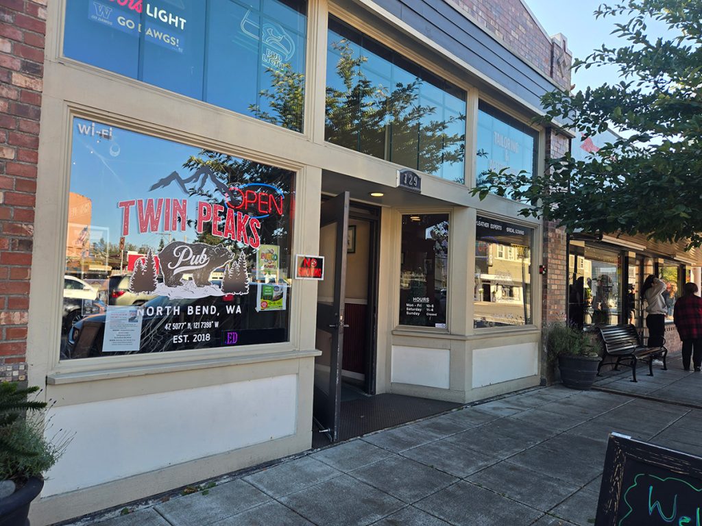 rp3 twin peaks pub beer 20241012 151859 1200x900 1 1024x768