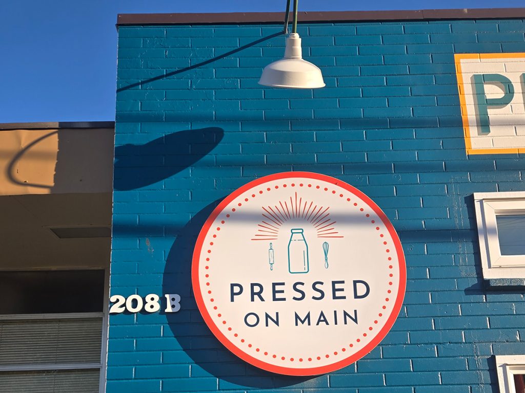 rwp3 pressed on main juice north bend wa 20241012 164708 1200x900 1 1024x768