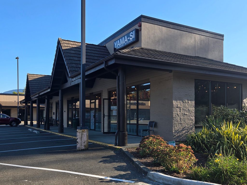 rwp3 yama si japanese restaurant north bend wa 20241012 154822 1200x900 1 1024x768