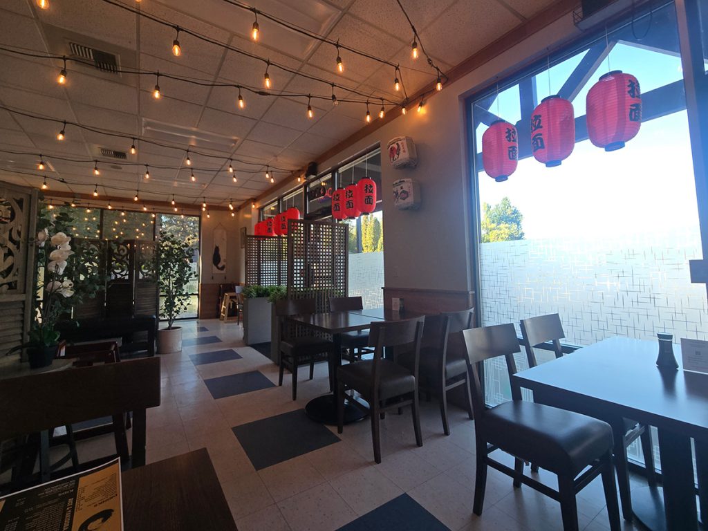 rwp3 yama si japanese restaurant north bend wa 20241012 155516 1200x900 1 1024x768