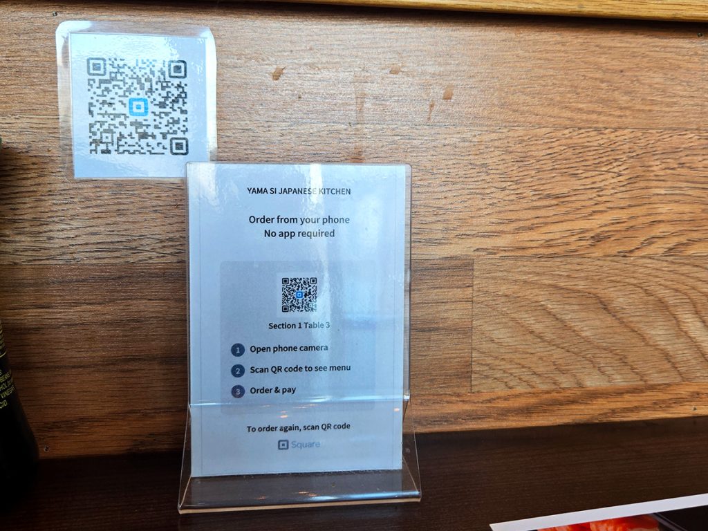 rwp3 yama si japanese restaurant north bend wa 20241012 155708 1200x900 1 1024x768