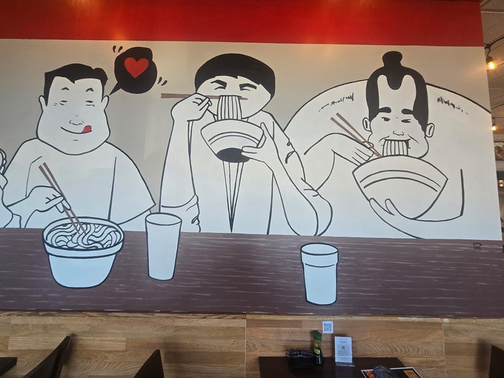 rwp3 yama si japanese restaurant north bend wa 20241012 155725 1200x900 1 1024x768