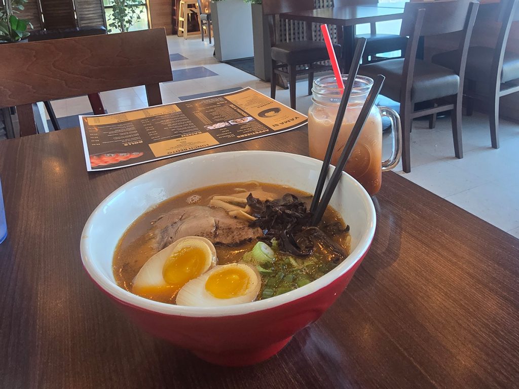 rwp3 yama si japanese restaurant north bend wa 20241012 160203 1200x900 1 1024x768