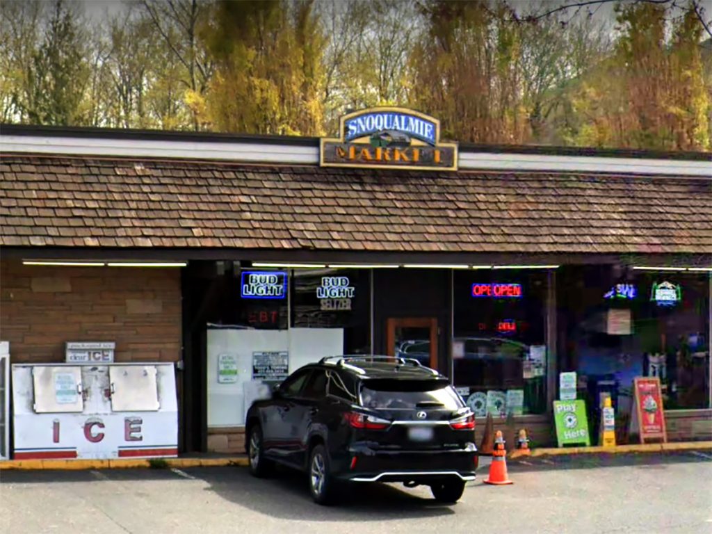 snoqualmie market wa 1200x900 1 1024x768