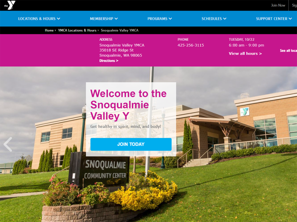 snoqualmie valley ymca snoqualmie 1200x900 1 1024x768