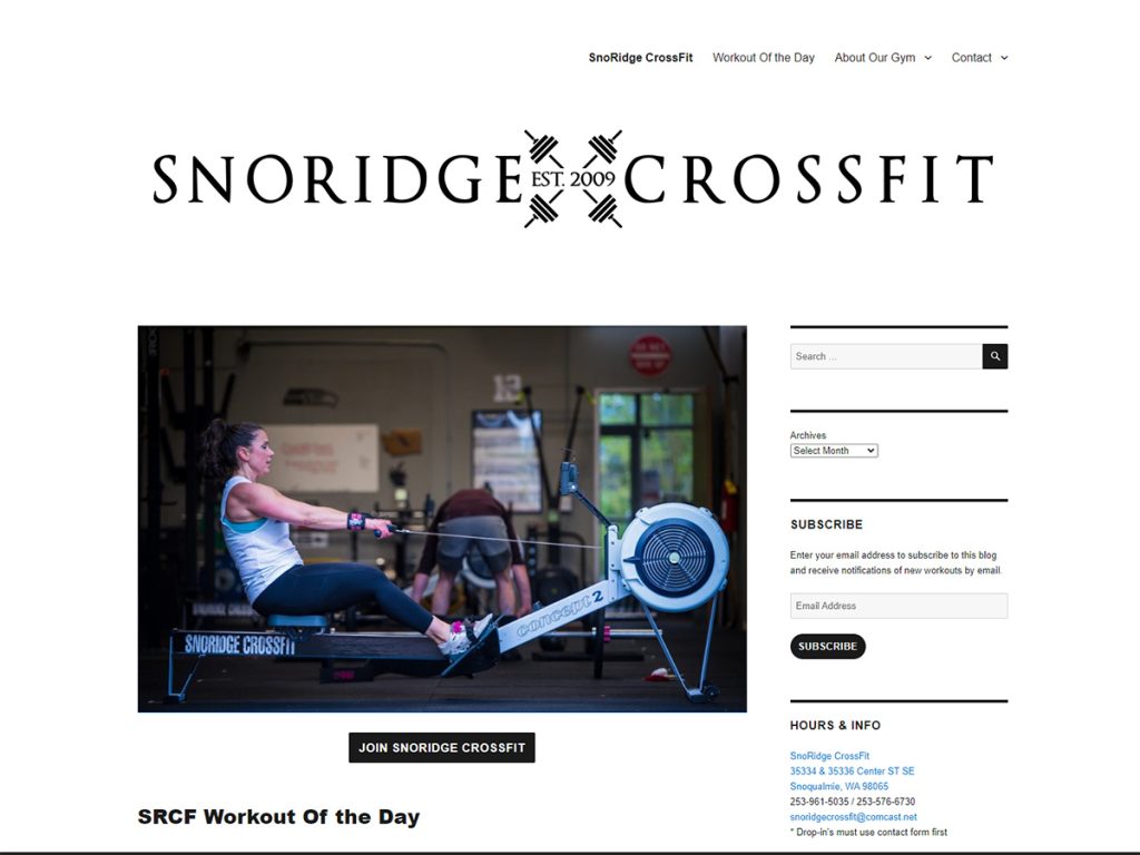 snoridge crossfit snoqualmie wa 1200x900 1 1 1024x768