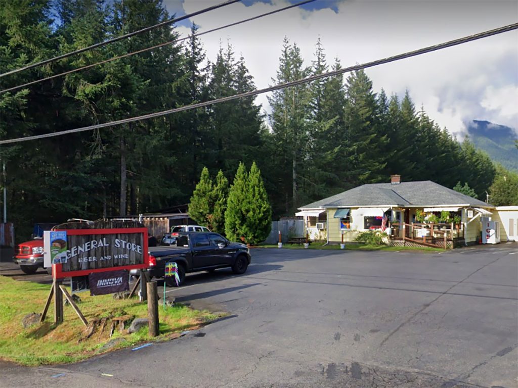 south fork general store north bend wa 1200x900 1 1024x768