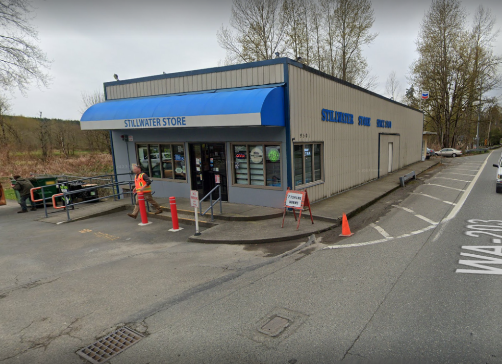 stillwater store carnation wa 1200x1900 1 1024x743