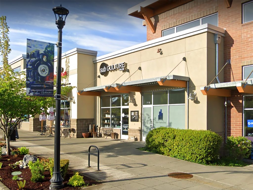 subculture salon snoqualmie wa 1200x900 1 1024x769