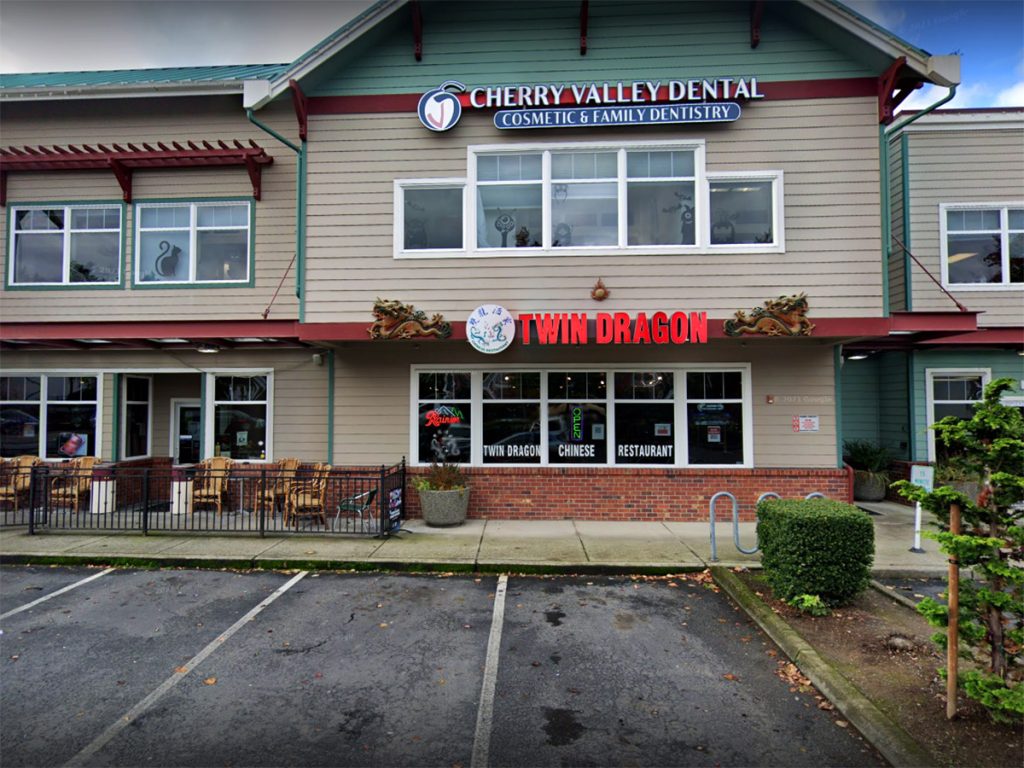 twin dragon sports bar duvall wa screen 1200x900 1 1024x768