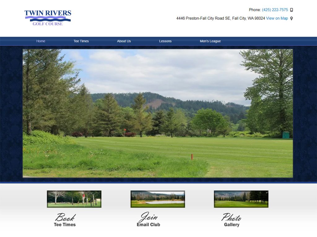 twin rivers golf course screen capture 1200x900 1 1024x768