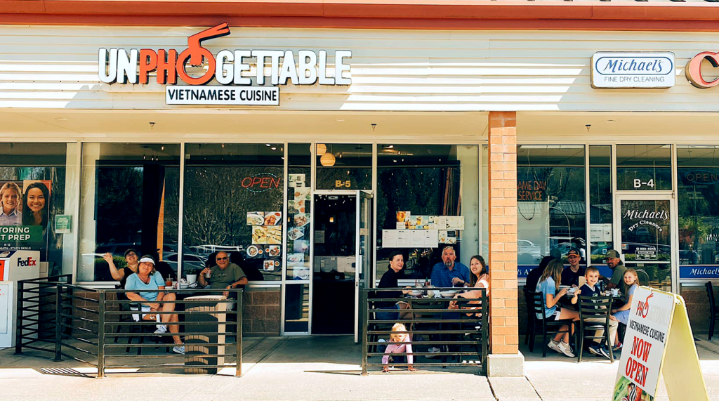 unphogettable north bend wa restaurant 1400x788v2 1024x571