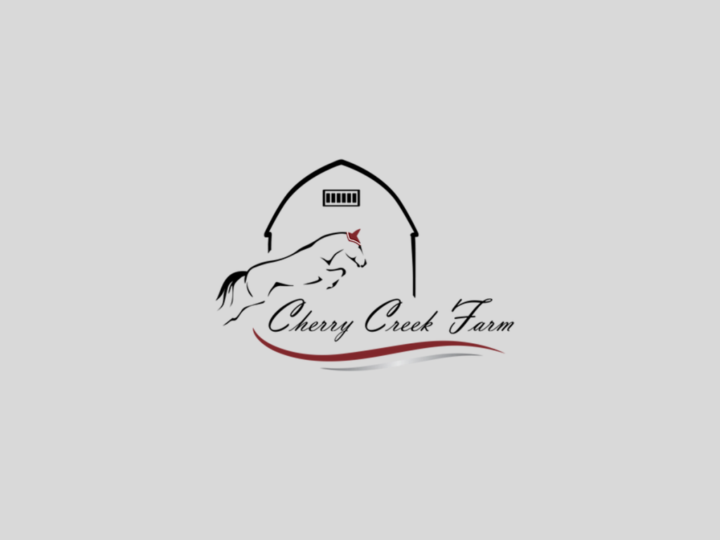 cherry creek farm logo duvall wa 1200x900 1 1024x768