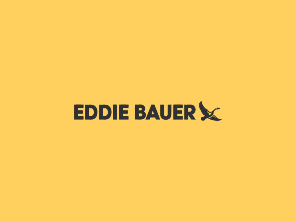 eddie bauer premium outlet store logo 1200x900 1 1024x768