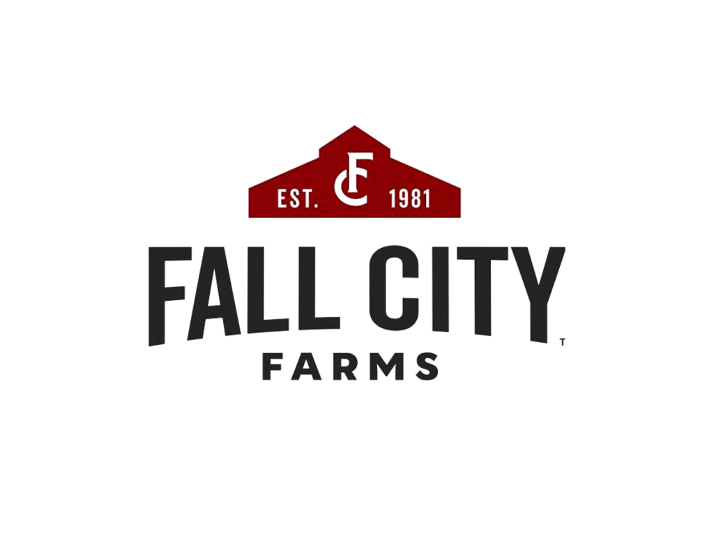 Fall City Farms logo - Fall City, Washington