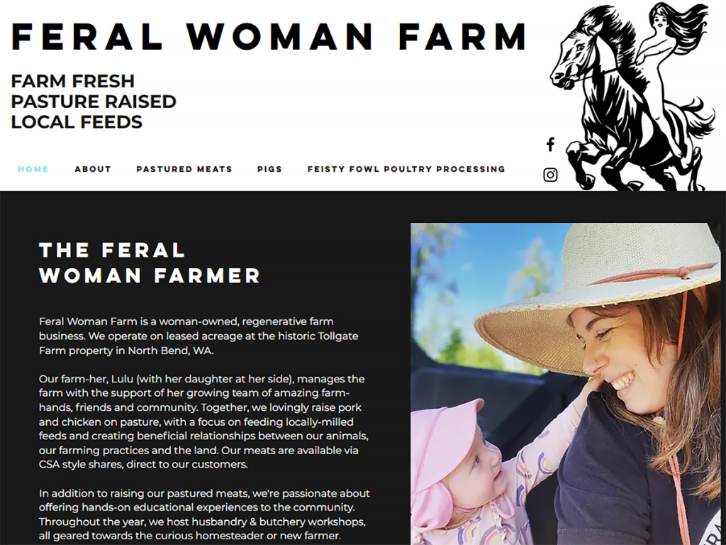 feral woman farm screen north bend wa 1200x900 1 1024x768