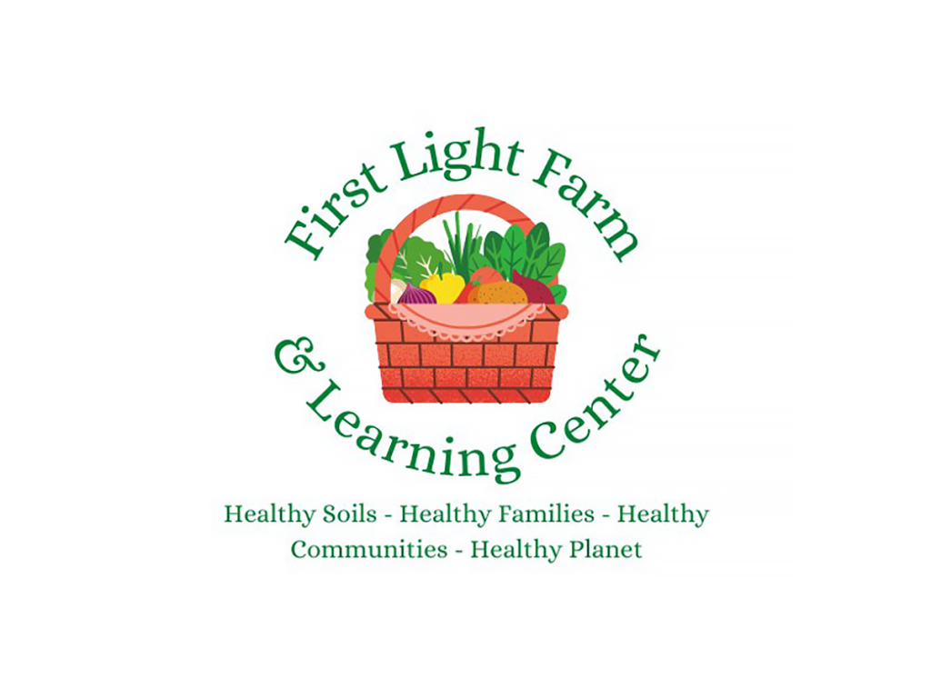 First Light Farm & Learning Center - Carnation, WA