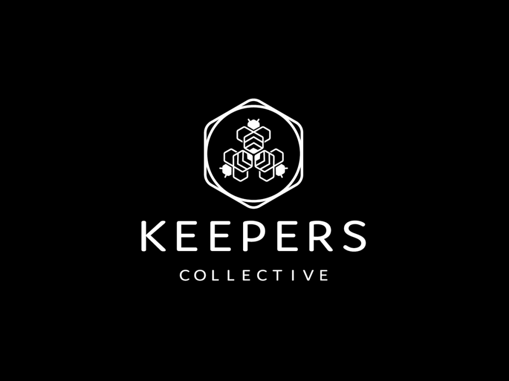 Keeper's Collective logo - Snoqualmie, Washington Keeper's Collective logo - Snoqualmie, Washington