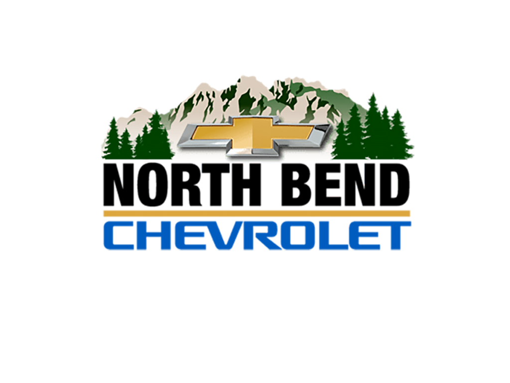 north bend chevrolet logo 1200x900 1 1024x768